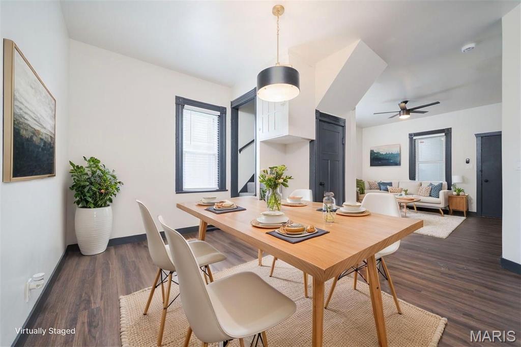 Oakland Add - Residential