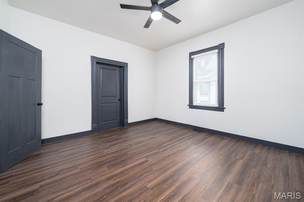 Oakland Add - Residential