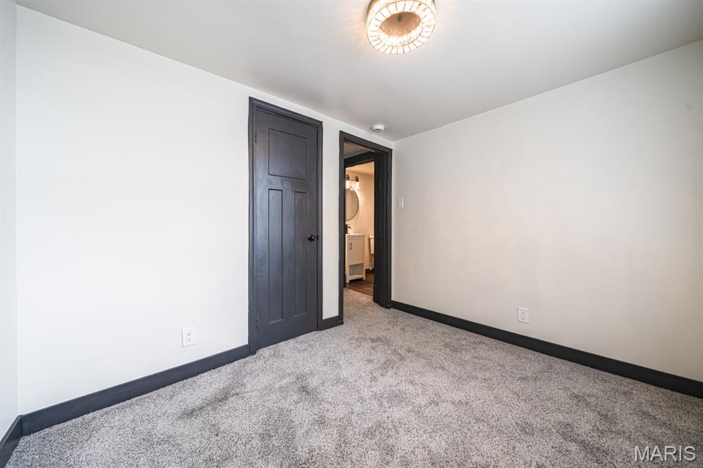 Oakland Add - Residential