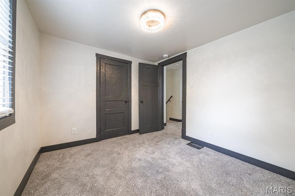 Oakland Add - Residential
