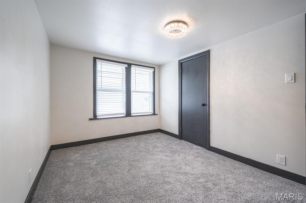 Oakland Add - Residential