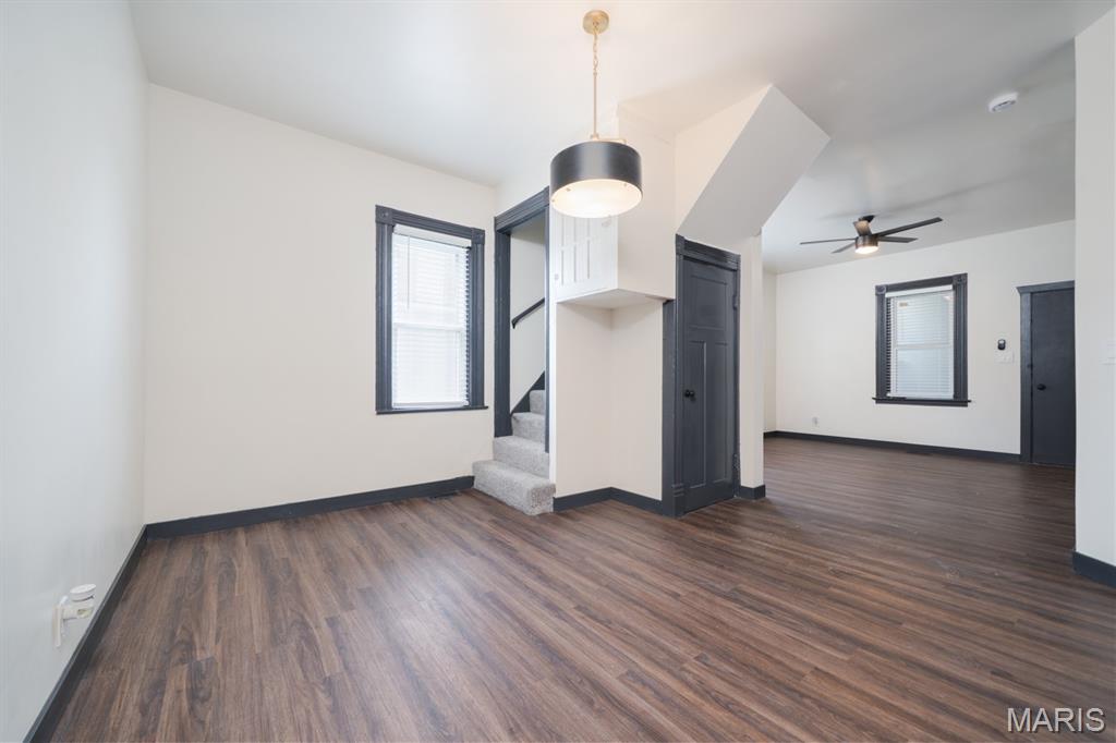 Oakland Add - Residential