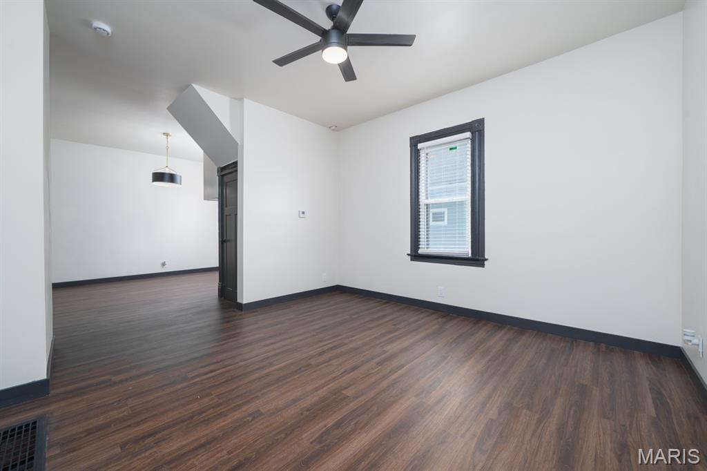 Oakland Add - Residential