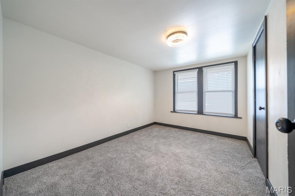 Oakland Add - Residential
