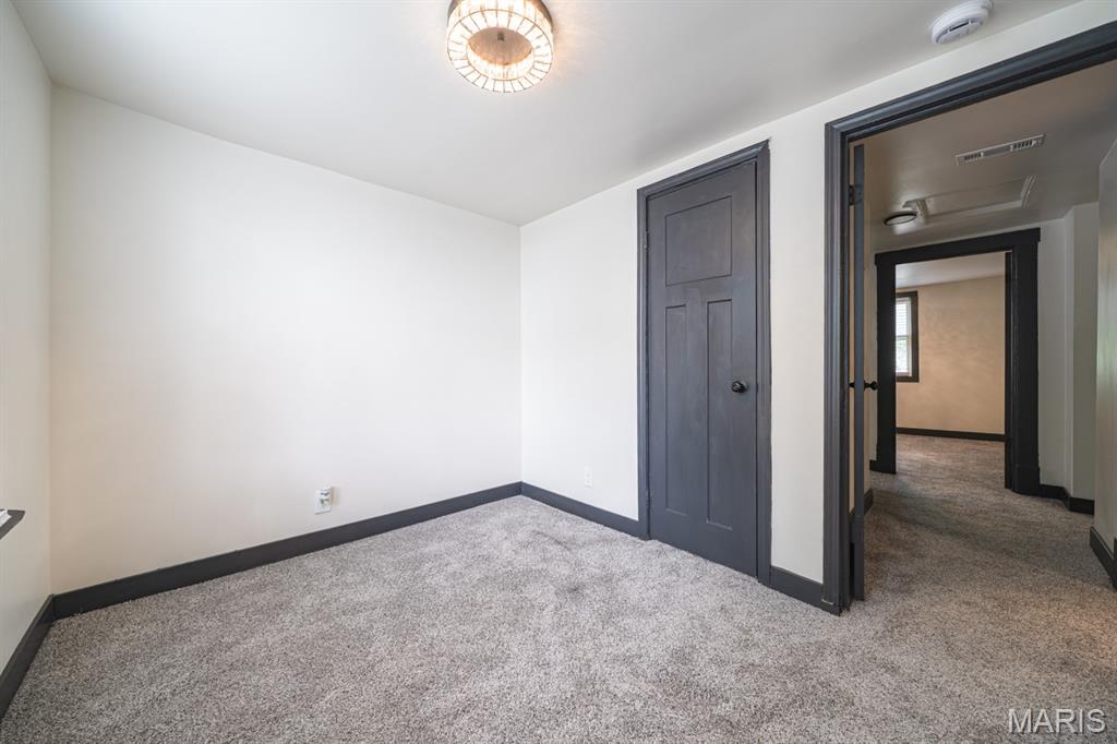 Oakland Add - Residential