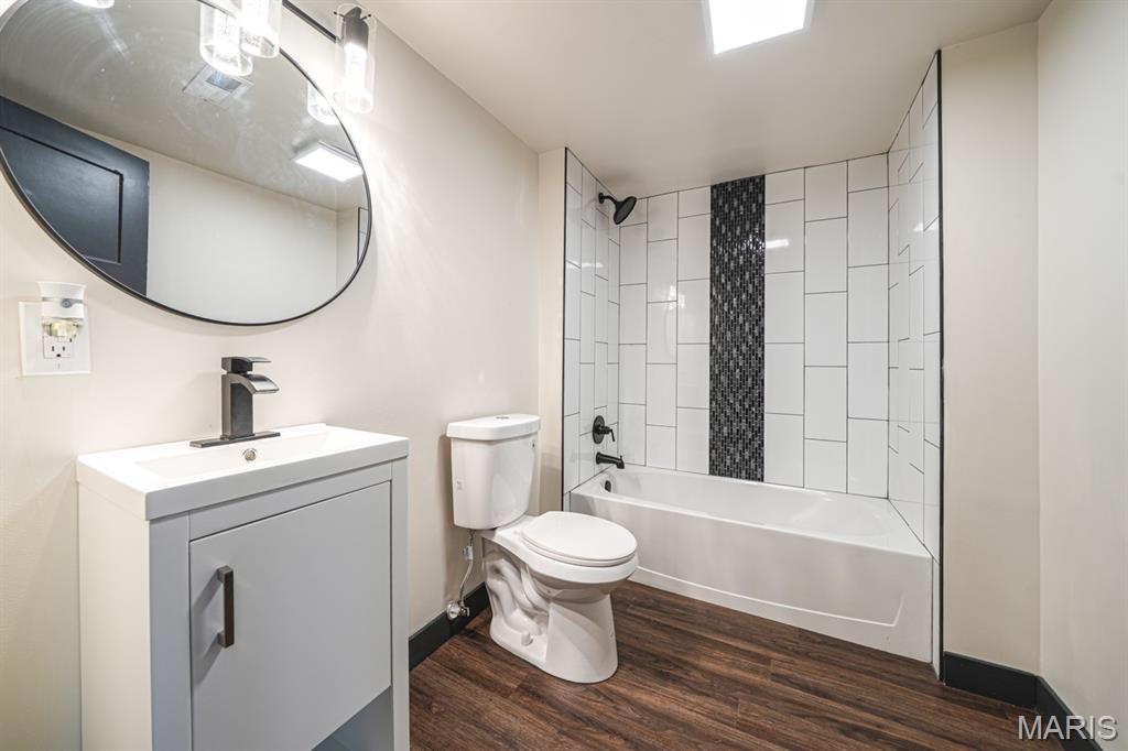 Oakland Add - Residential