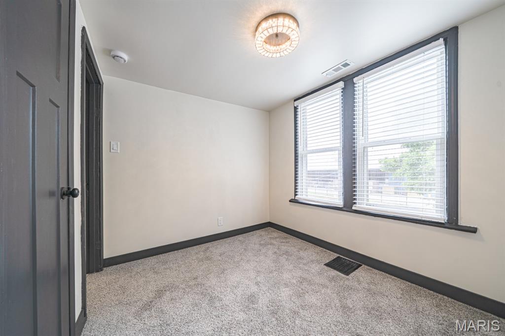 Oakland Add - Residential