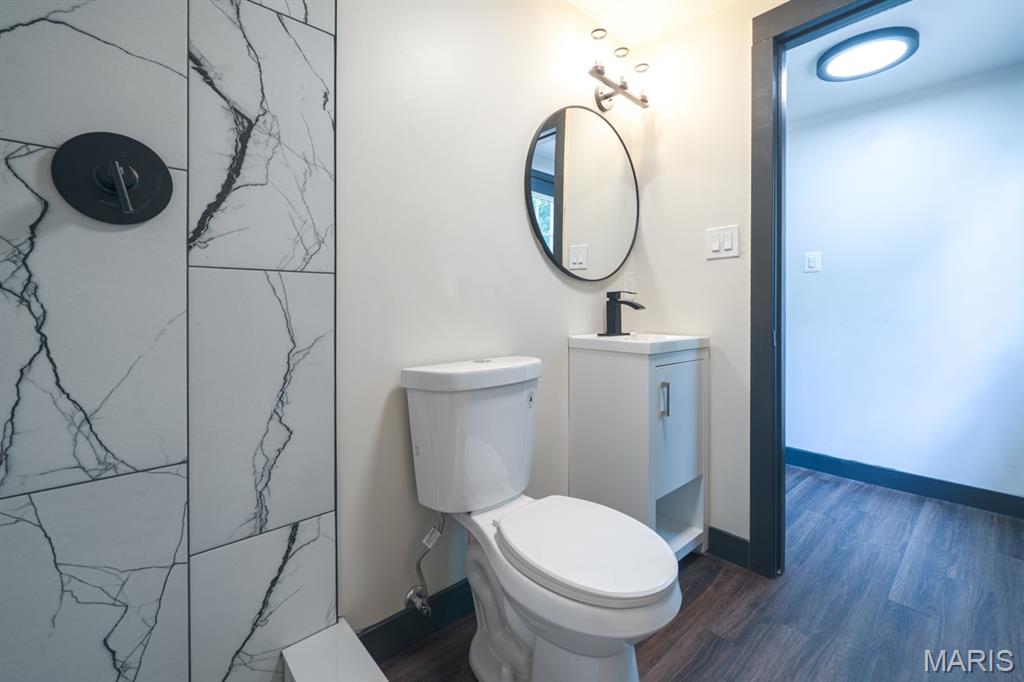 Oakland Add - Residential