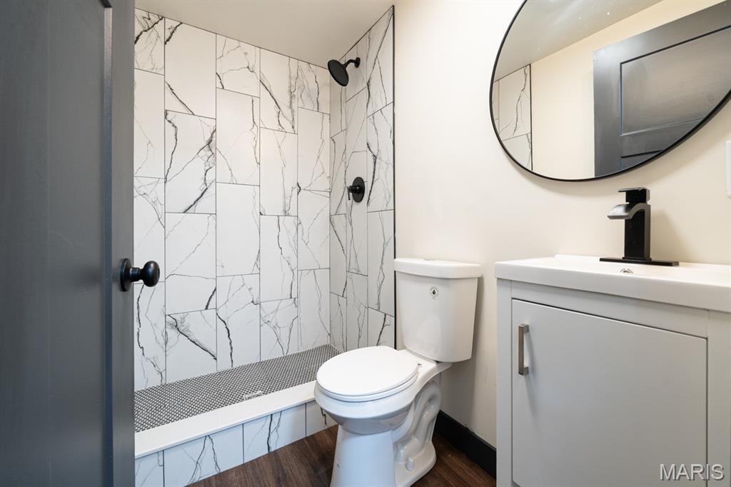 Oakland Add - Residential
