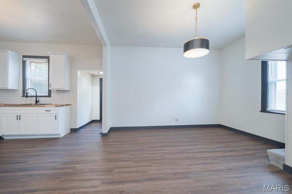 Oakland Add - Residential