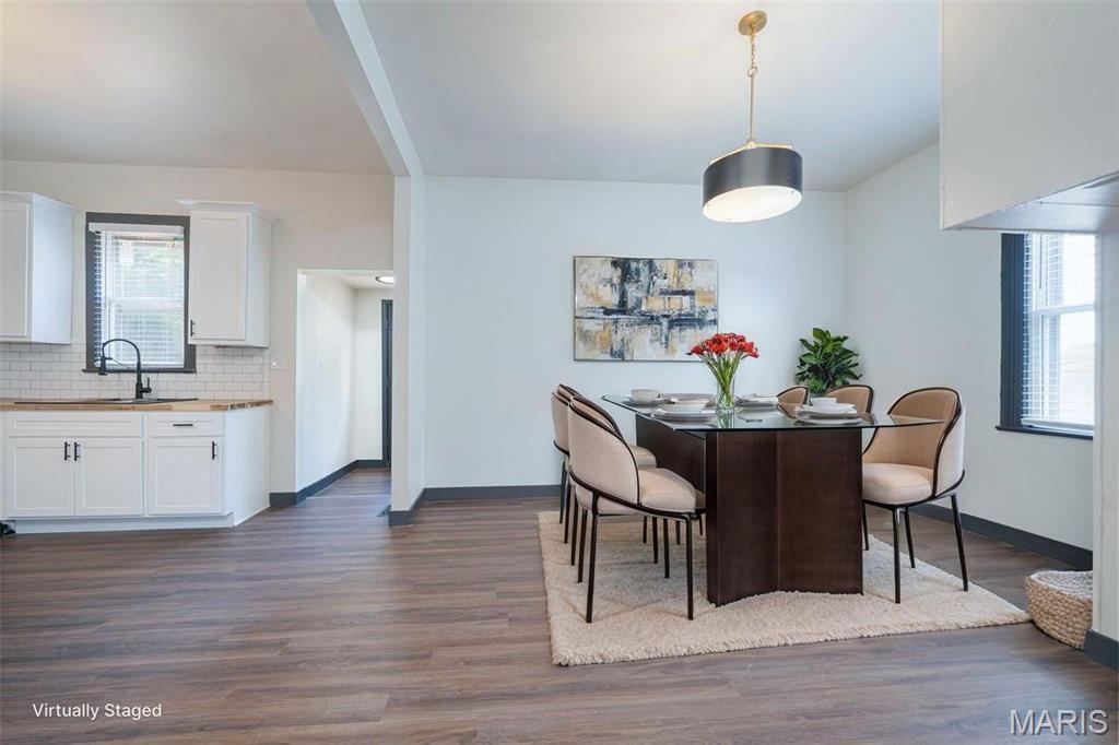 Oakland Add - Residential