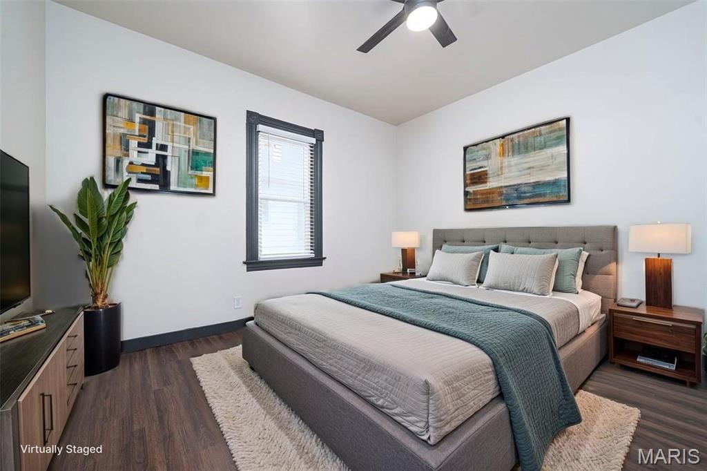 Oakland Add - Residential
