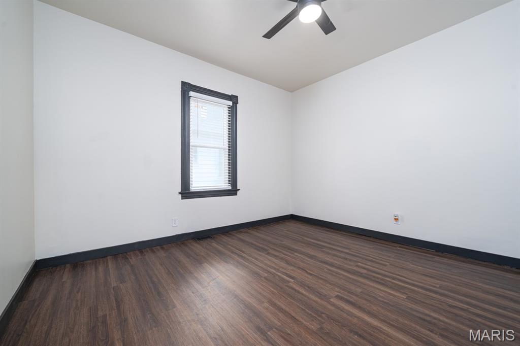 Oakland Add - Residential