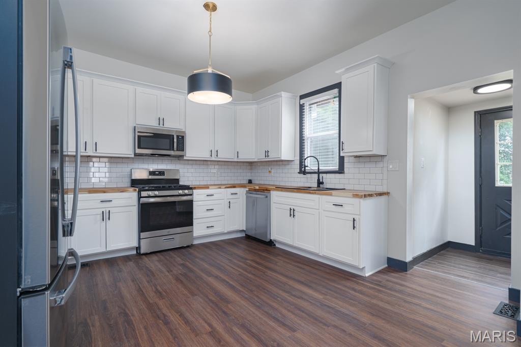 Oakland Add - Residential