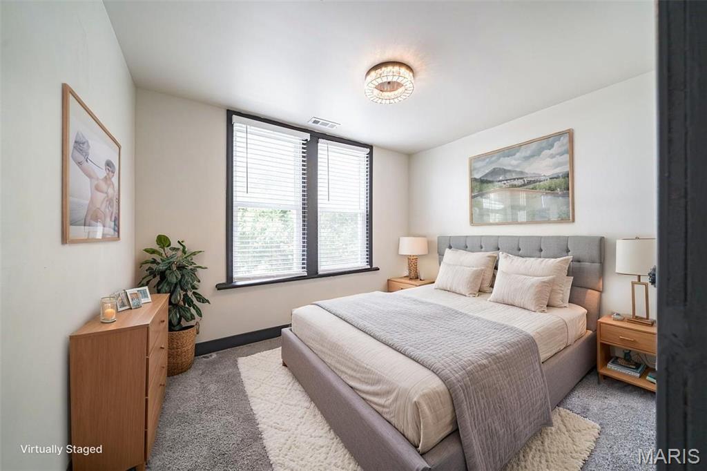 Oakland Add - Residential