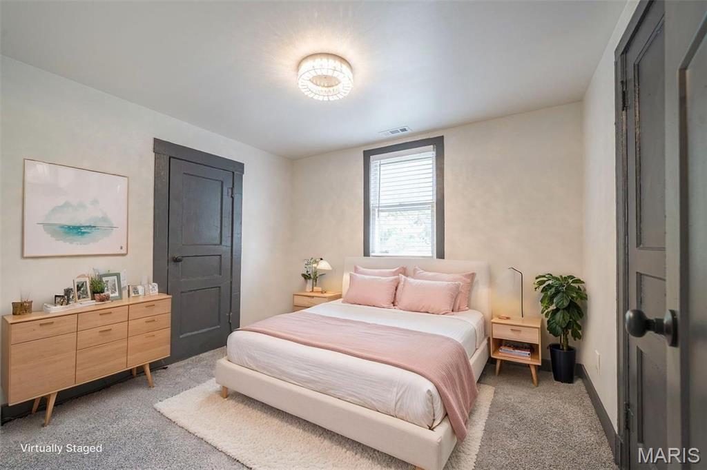 Oakland Add - Residential