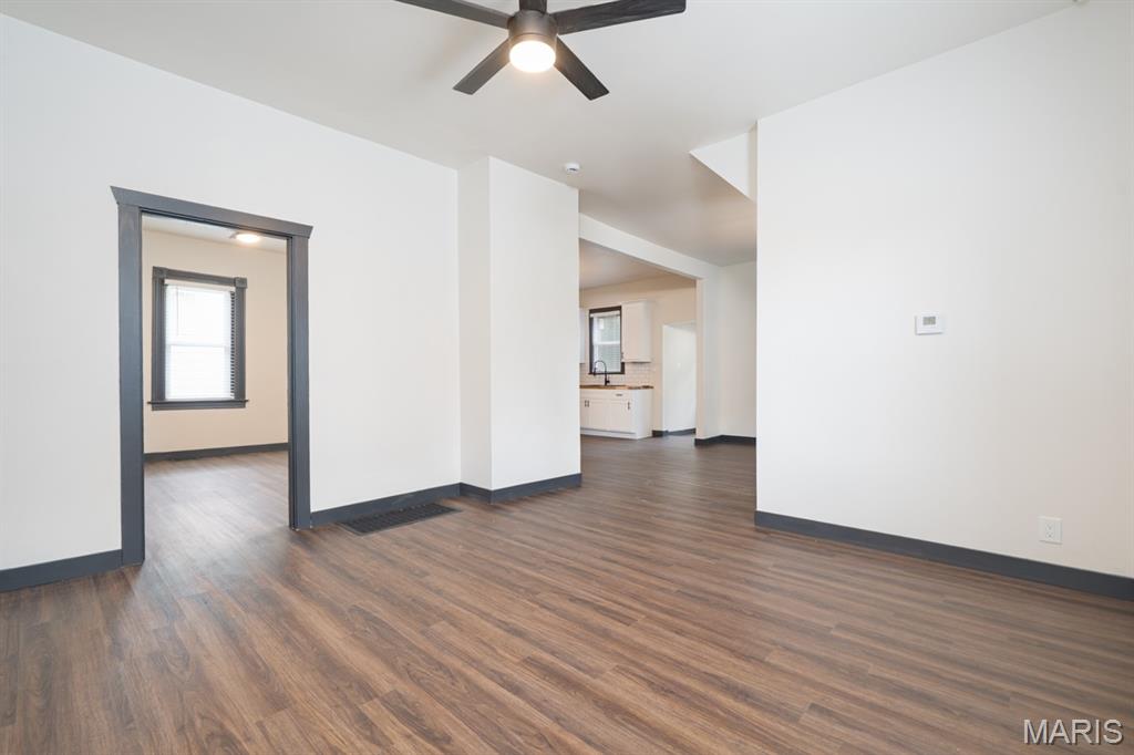 Oakland Add - Residential