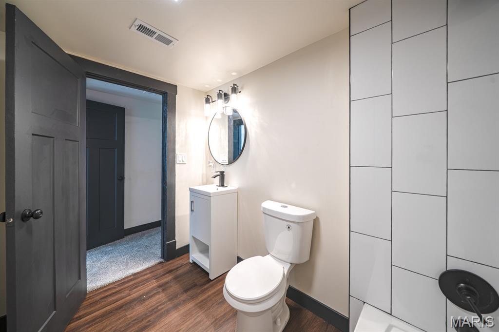 Oakland Add - Residential