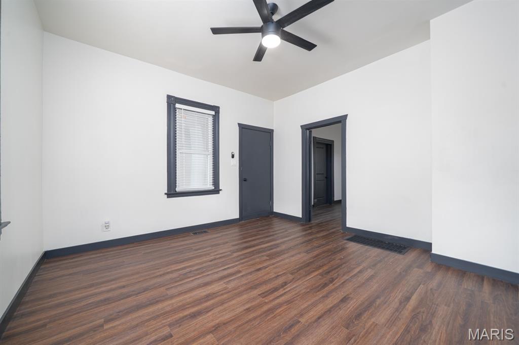 Oakland Add - Residential