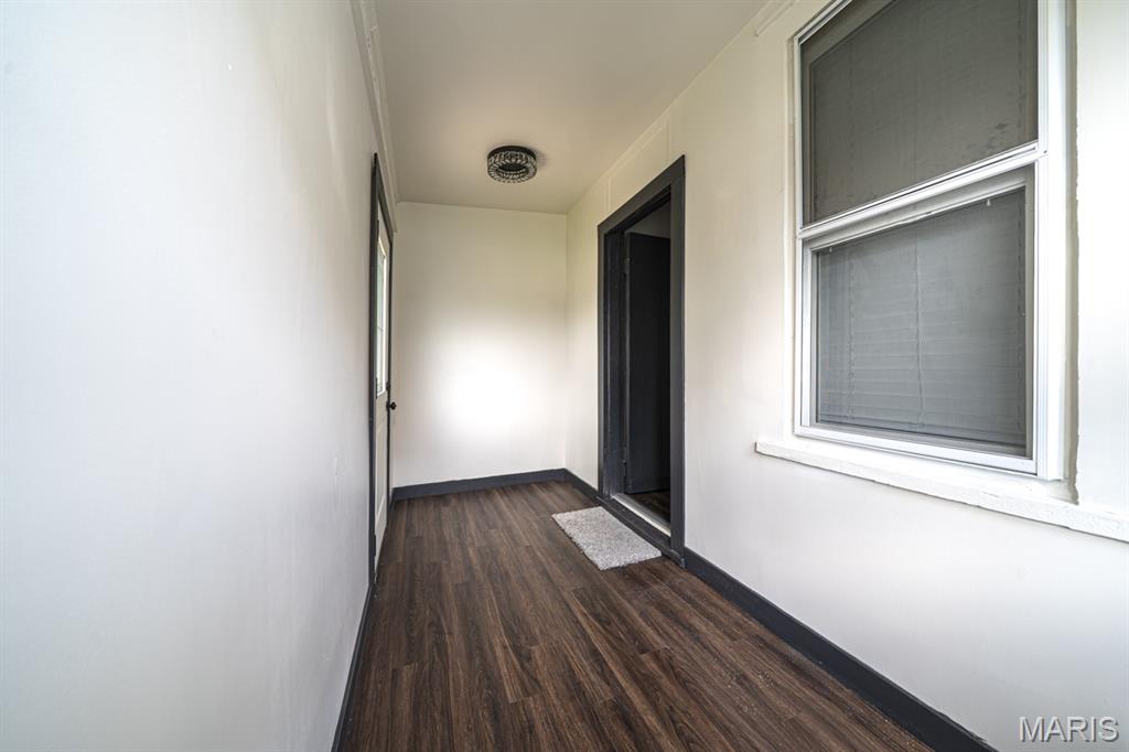 Oakland Add - Residential