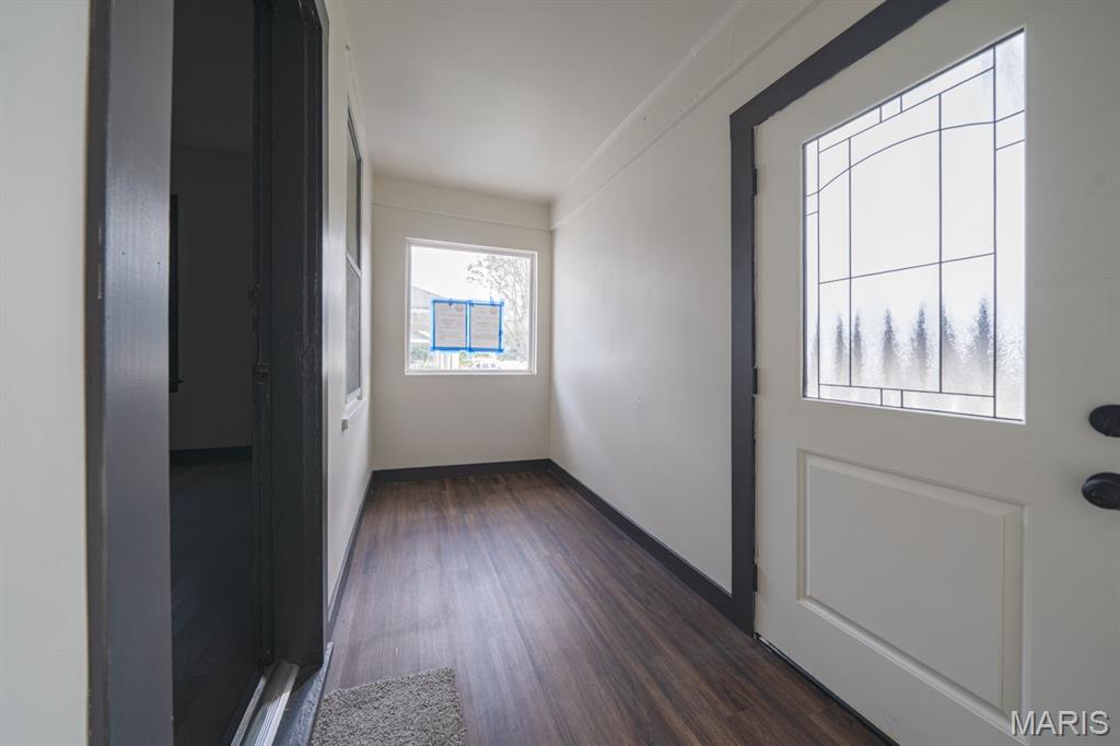 Oakland Add - Residential