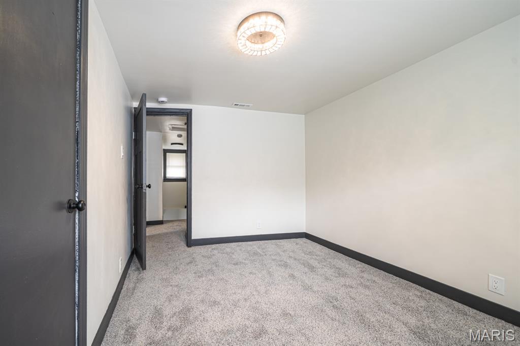 Oakland Add - Residential