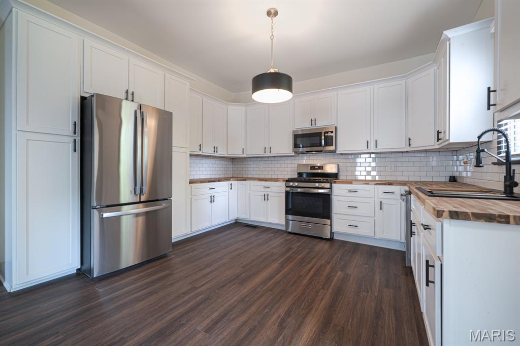 Oakland Add - Residential