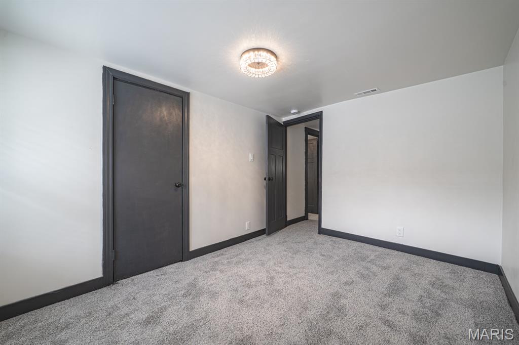 Oakland Add - Residential