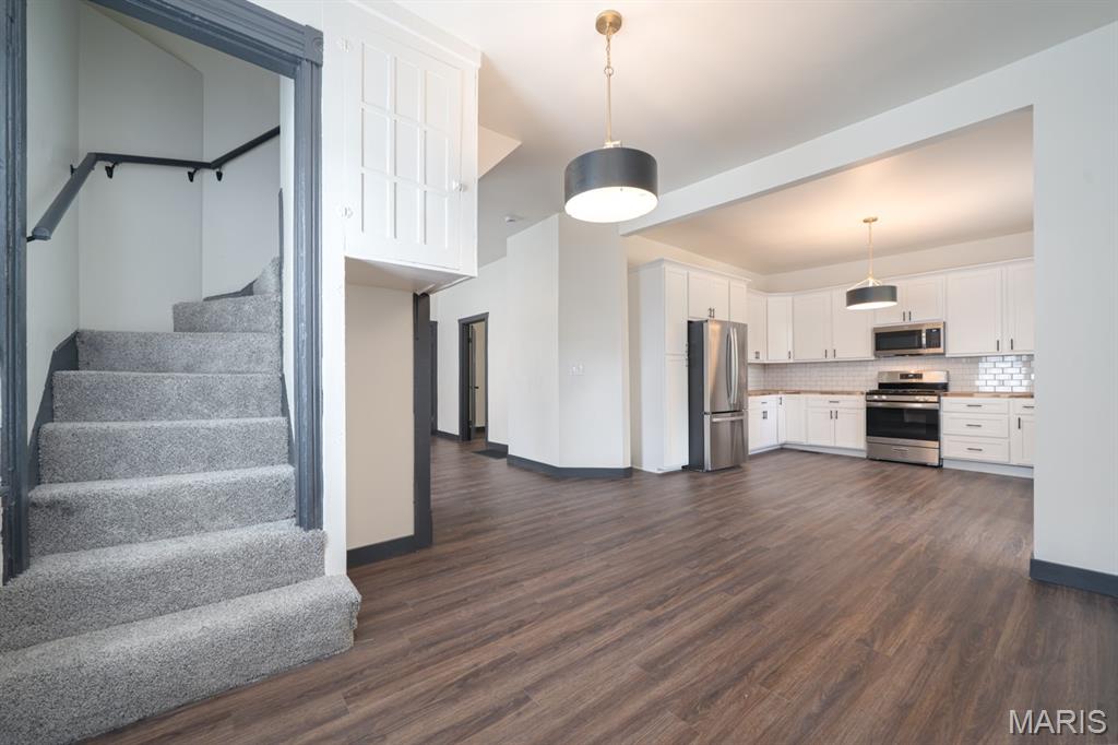 Oakland Add - Residential