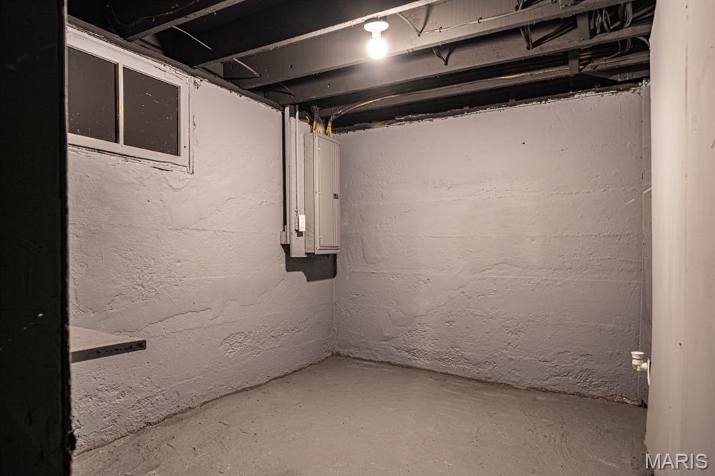 Oakland Add - Residential