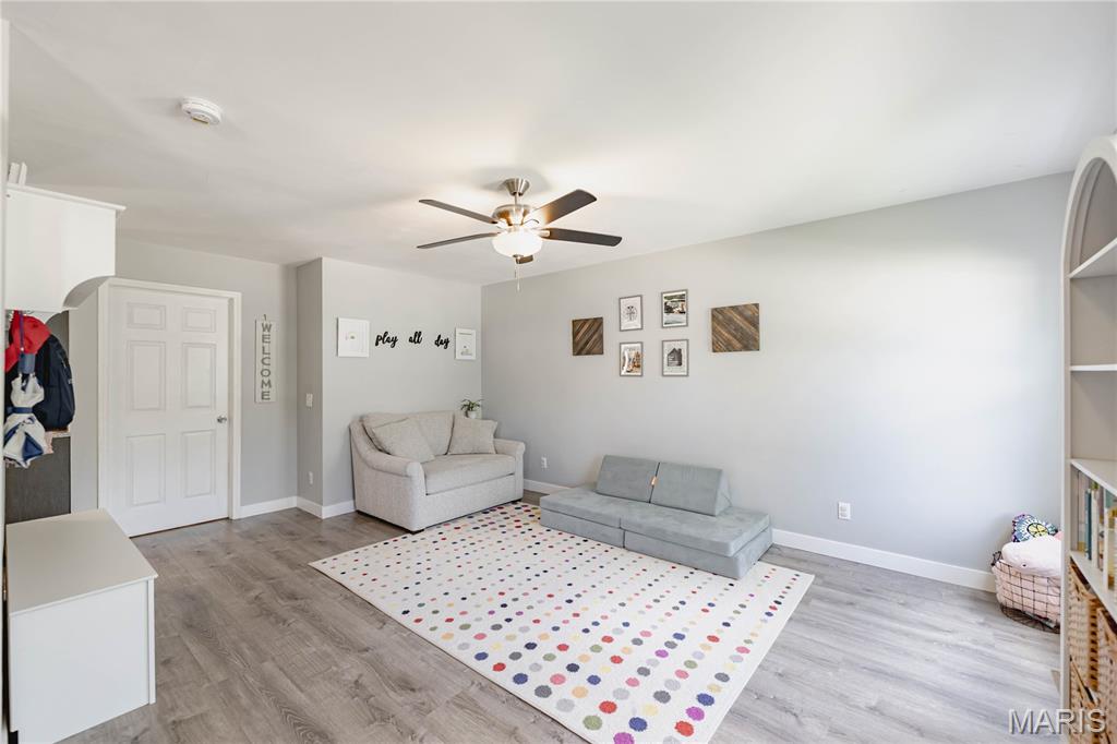 Woodlands Ph2 1 - Residential