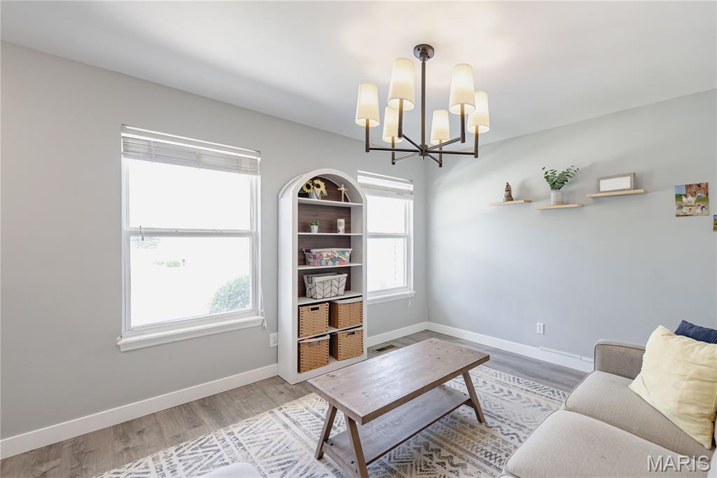 Woodlands Ph2 1 - Residential