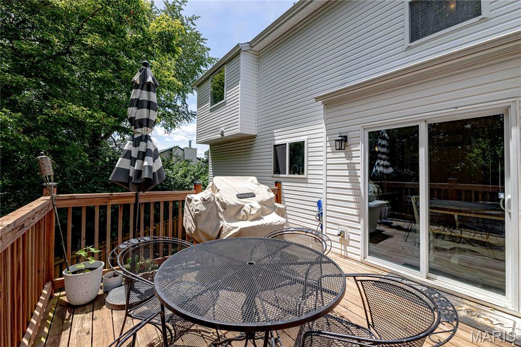 Woodlands Ph2 1 - Residential