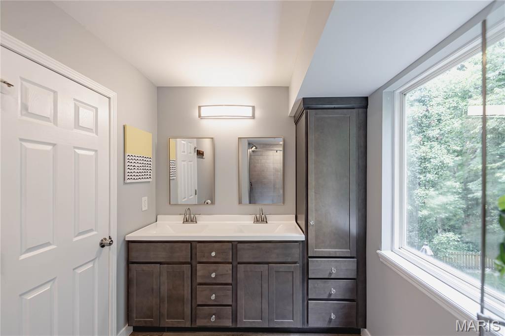 Woodlands Ph2 1 - Residential