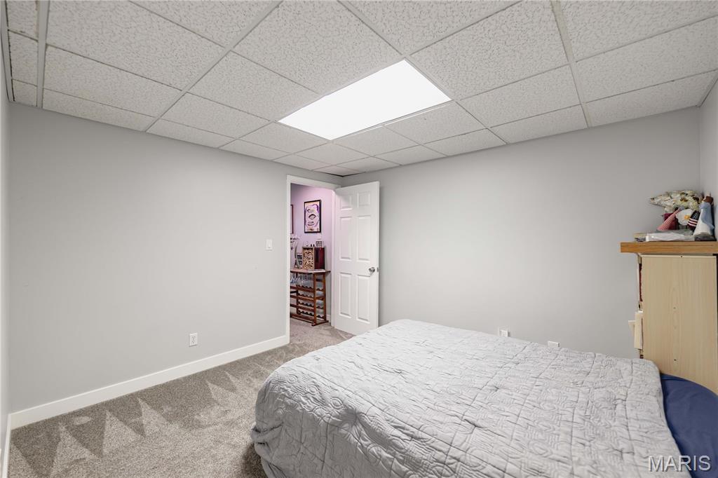 Woodlands Ph2 1 - Residential