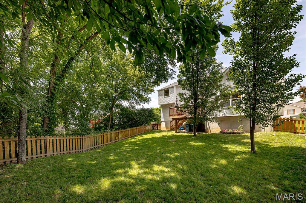 Woodlands Ph2 1 - Residential