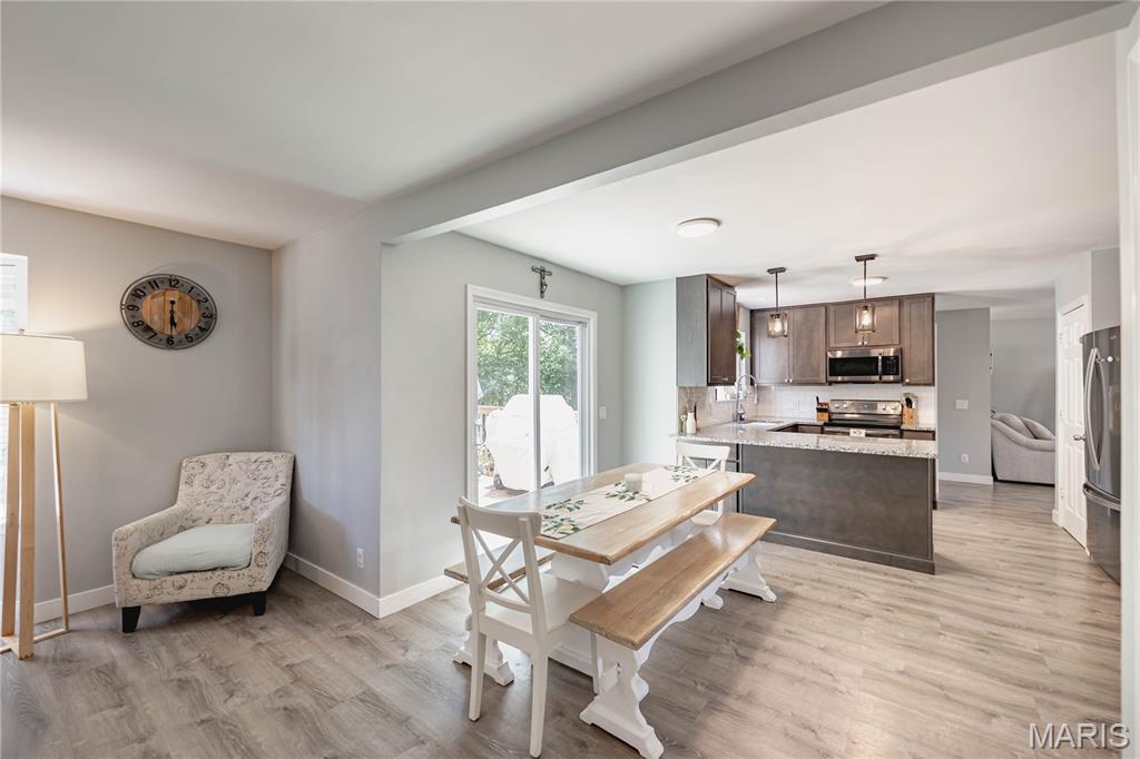 Woodlands Ph2 1 - Residential