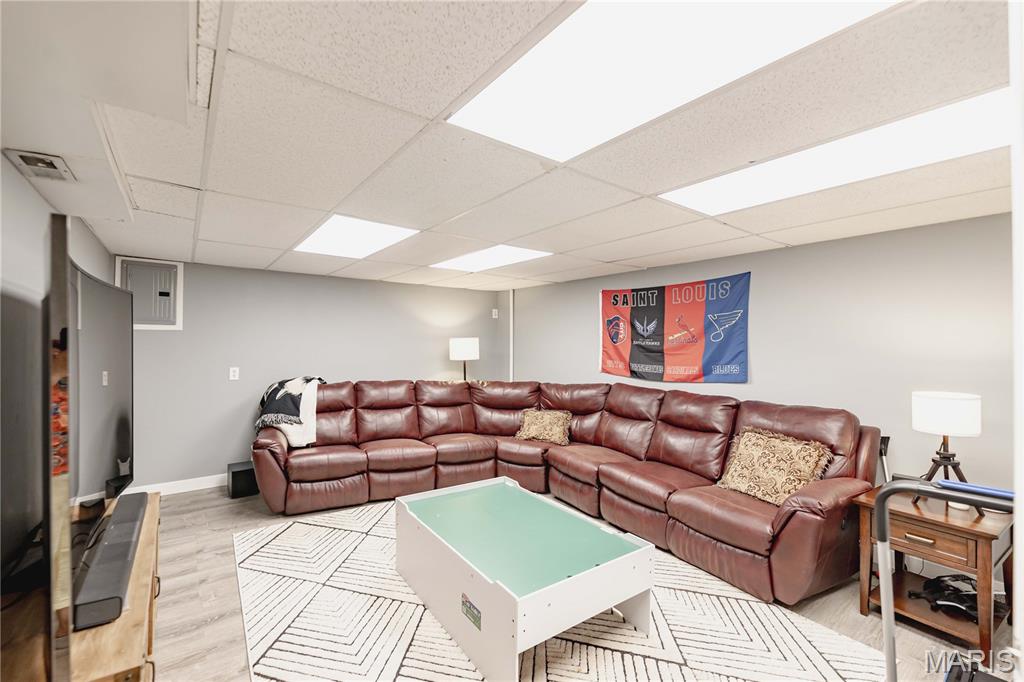 Woodlands Ph2 1 - Residential