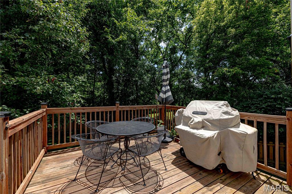 Woodlands Ph2 1 - Residential