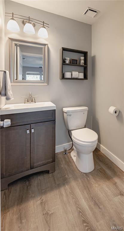 Woodlands Ph2 1 - Residential