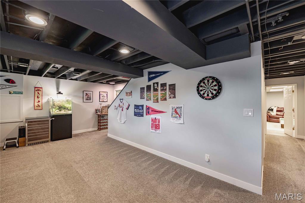 Woodlands Ph2 1 - Residential