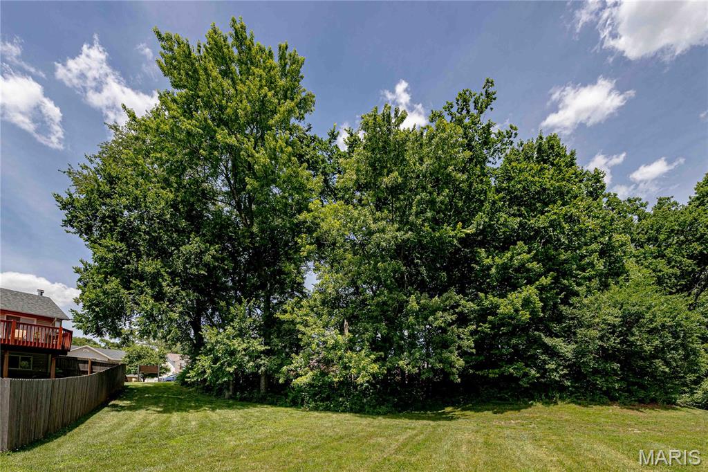 Woodlands Ph2 1 - Residential