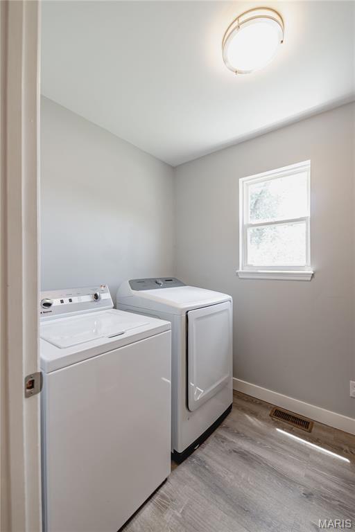 Woodlands Ph2 1 - Residential