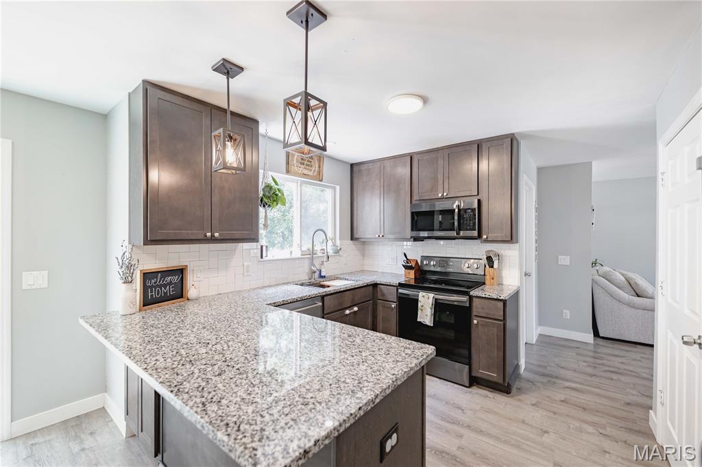 Woodlands Ph2 1 - Residential