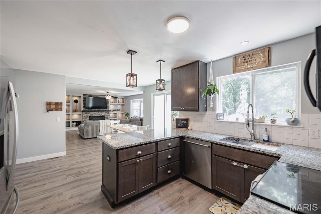 Woodlands Ph2 1 - Residential