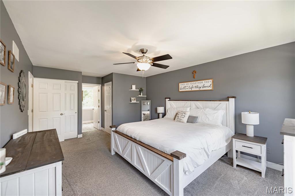 Woodlands Ph2 1 - Residential
