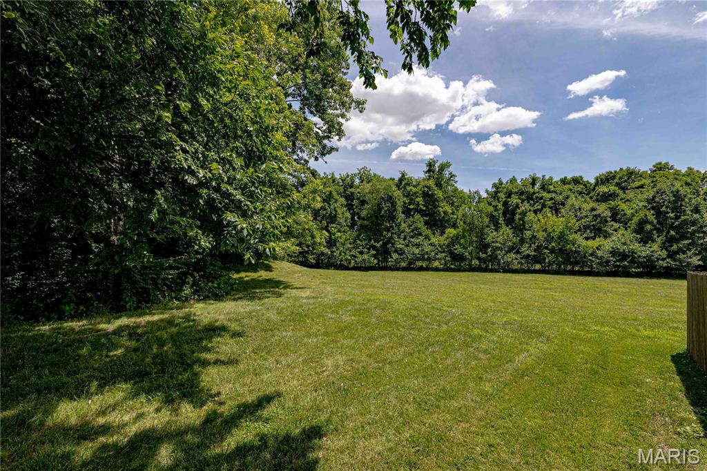 Woodlands Ph2 1 - Residential