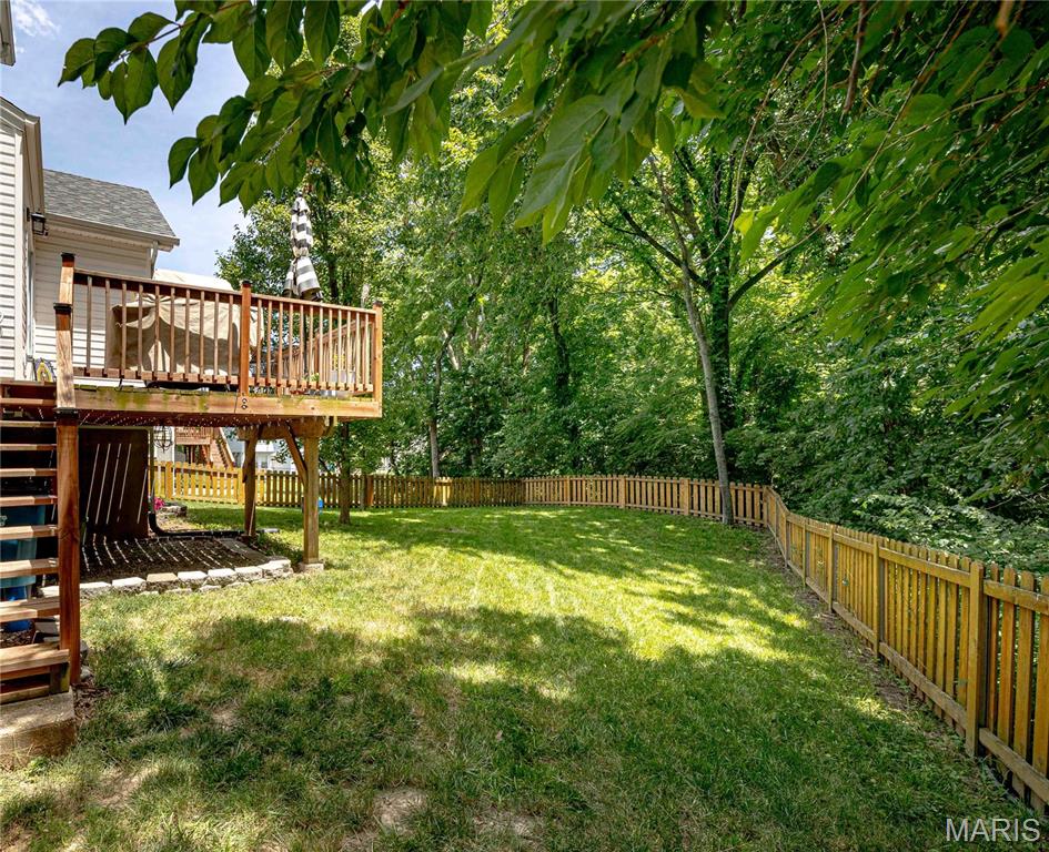 Woodlands Ph2 1 - Residential