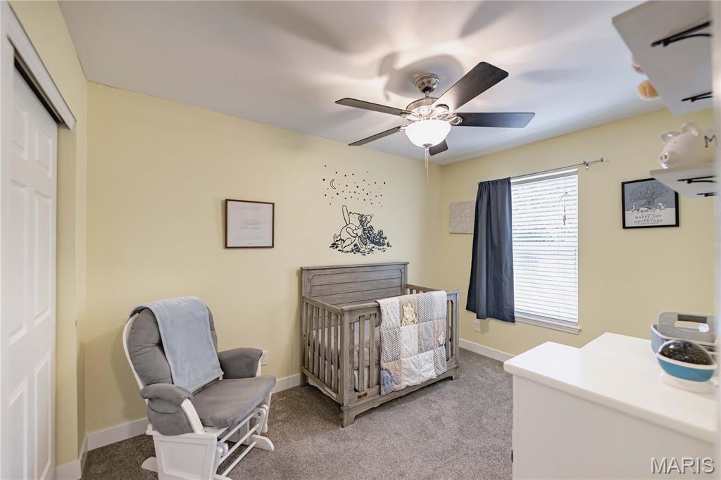 Woodlands Ph2 1 - Residential