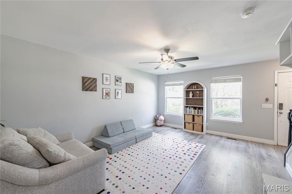 Woodlands Ph2 1 - Residential